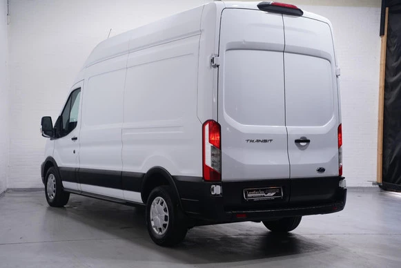 Ford Transit - Afbeelding 3 van 30