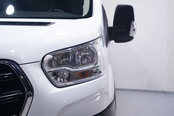 Ford Transit - Afbeelding 6 van 30