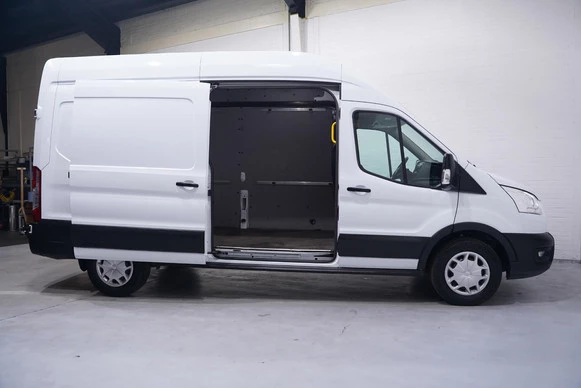 Ford Transit - Afbeelding 9 van 30