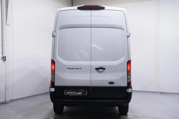 Ford Transit - Afbeelding 10 van 30