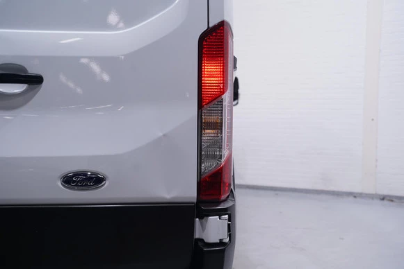 Ford Transit - Afbeelding 11 van 30