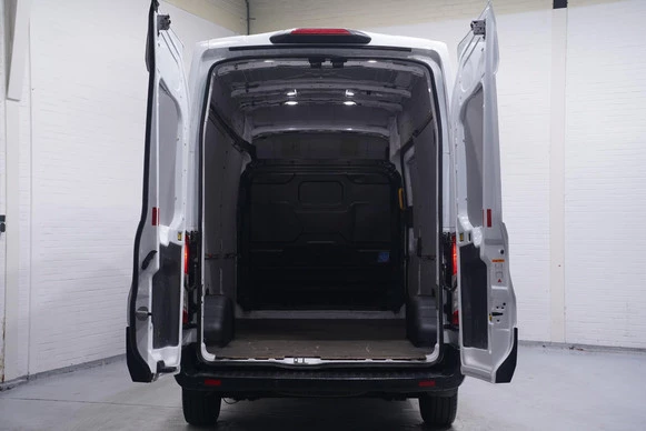 Ford Transit - Afbeelding 12 van 30