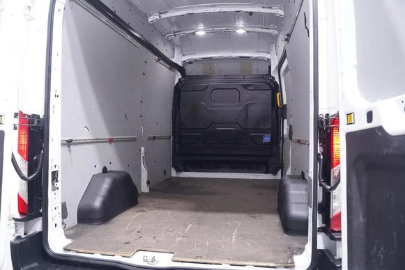 Ford Transit - Afbeelding 13 van 30