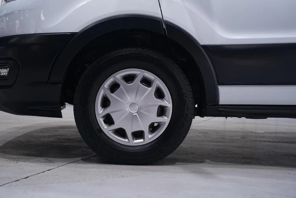Ford Transit - Afbeelding 16 van 30
