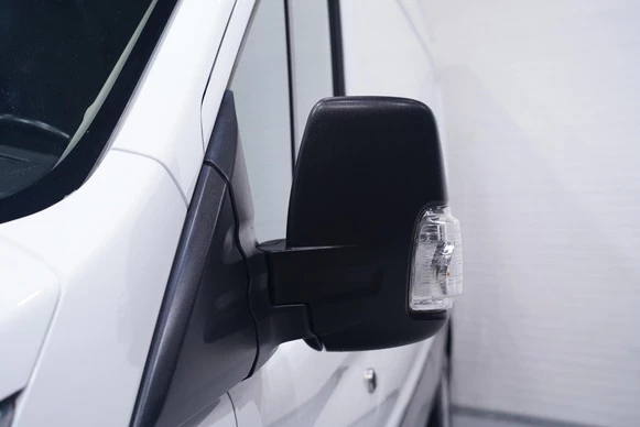 Ford Transit - Afbeelding 17 van 30