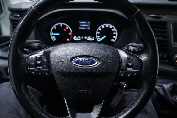 Ford Transit - Afbeelding 21 van 30