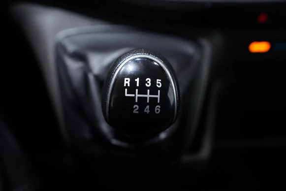 Ford Transit - Afbeelding 25 van 30