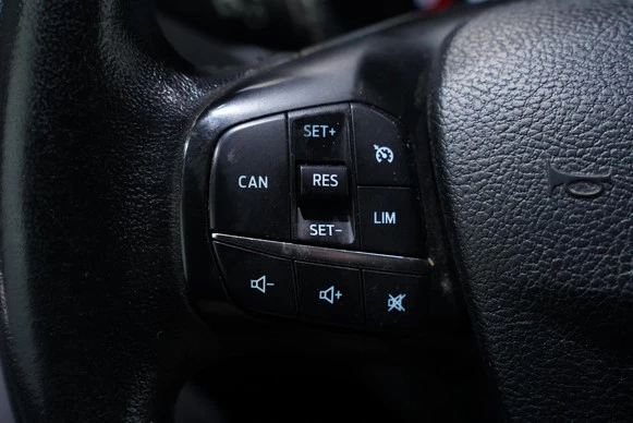 Ford Transit - Afbeelding 26 van 30