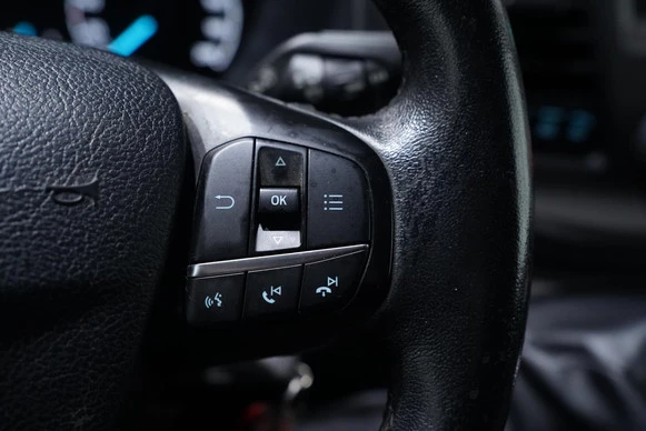 Ford Transit - Afbeelding 27 van 30