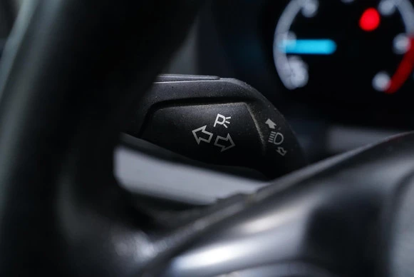 Ford Transit - Afbeelding 28 van 30