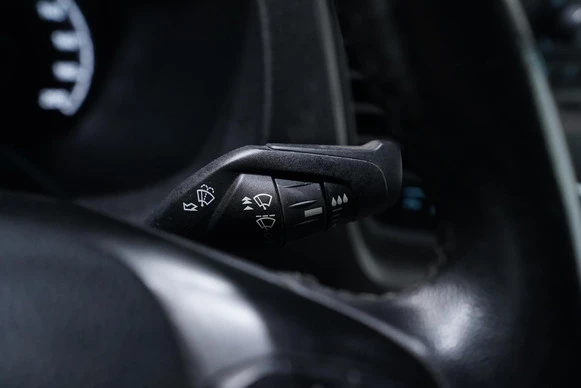 Ford Transit - Afbeelding 29 van 30