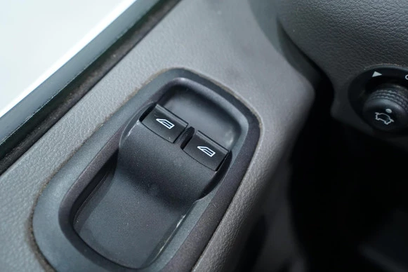 Ford Transit - Afbeelding 30 van 30