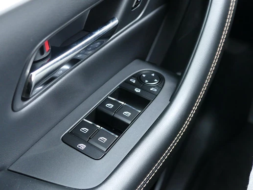 Mazda CX-60 - Afbeelding 10 van 26