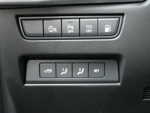 Mazda CX-60 - Afbeelding 11 van 26