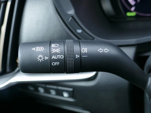 Mazda CX-60 - Afbeelding 12 van 26