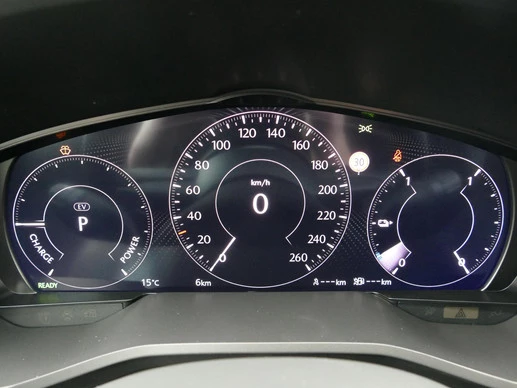 Mazda CX-60 - Afbeelding 14 van 26