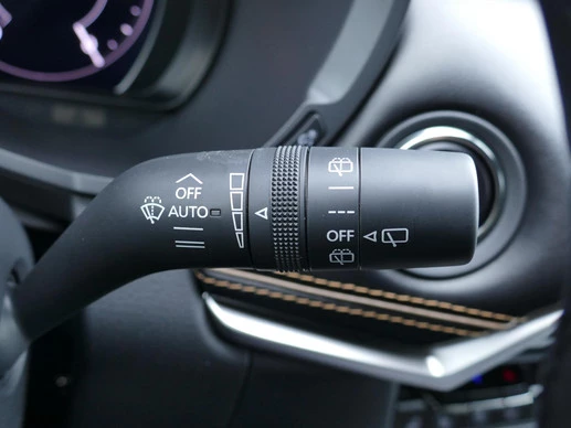 Mazda CX-60 - Afbeelding 16 van 26