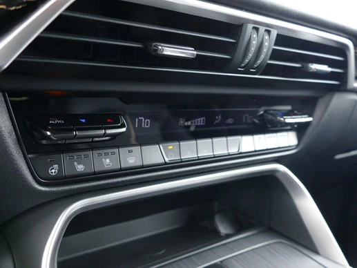 Mazda CX-60 - Afbeelding 20 van 26