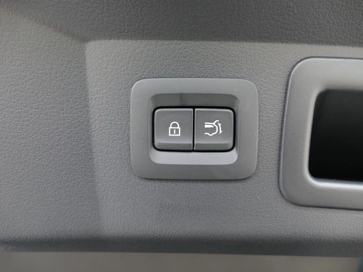 Mazda CX-60 - Afbeelding 23 van 26