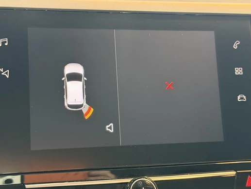 Opel Corsa-e - Afbeelding 7 van 14