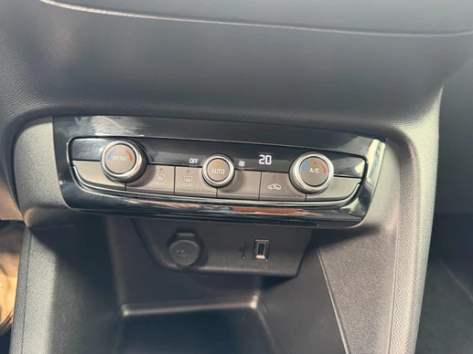 Opel Corsa-e - Afbeelding 8 van 14