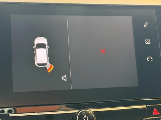 Opel Corsa-e - Afbeelding 9 van 14