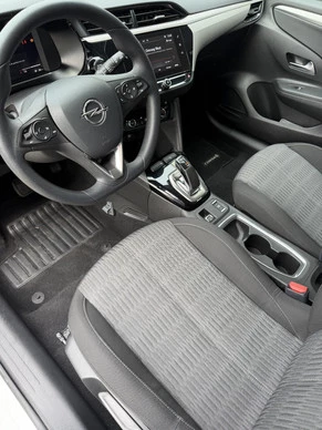 Opel Corsa-e - Afbeelding 10 van 14