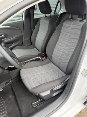 Opel Corsa-e - Afbeelding 11 van 14