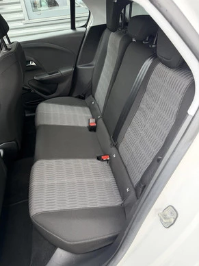 Opel Corsa-e - Afbeelding 12 van 14