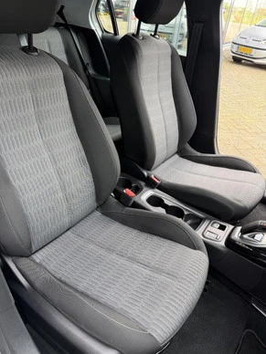 Opel Corsa-e - Afbeelding 14 van 14