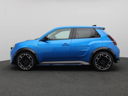 Alpine A290 - Afbeelding 2 van 30