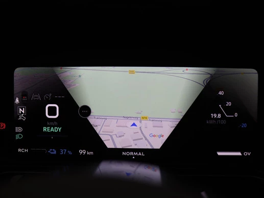 Alpine A290 - Afbeelding 6 van 30