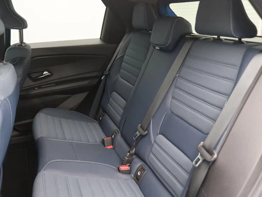 Alpine A290 - Afbeelding 7 van 30