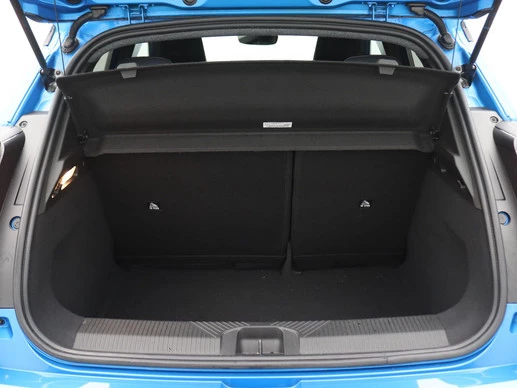 Alpine A290 - Afbeelding 8 van 30