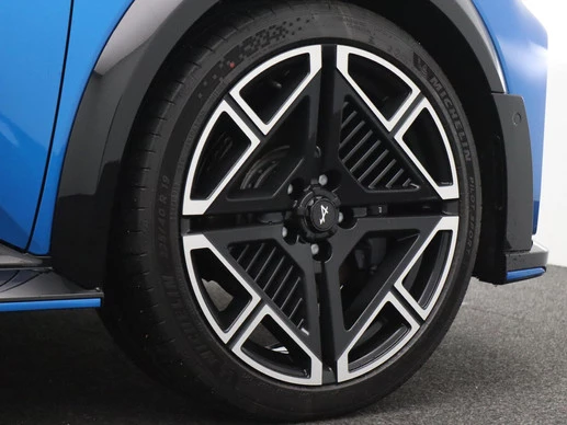 Alpine A290 - Afbeelding 16 van 30