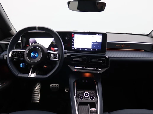 Alpine A290 - Afbeelding 17 van 30