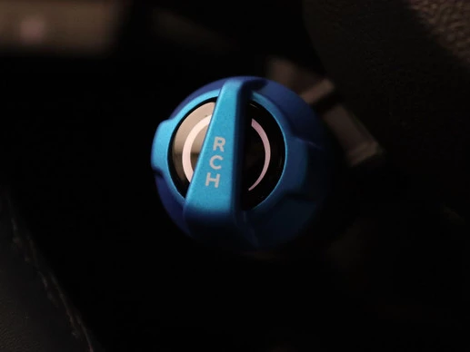 Alpine A290 - Afbeelding 19 van 30