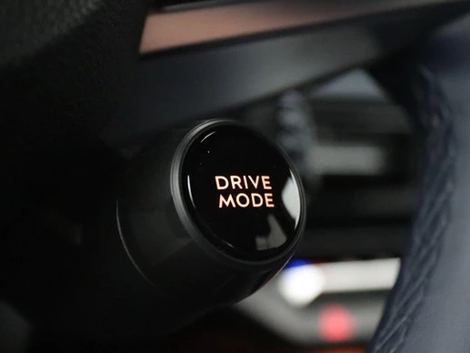 Alpine A290 - Afbeelding 20 van 30