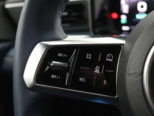 Alpine A290 - Afbeelding 21 van 30