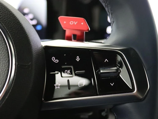 Alpine A290 - Afbeelding 22 van 30