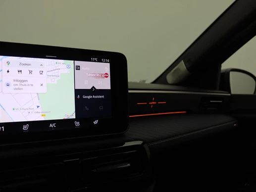 Alpine A290 - Afbeelding 23 van 30