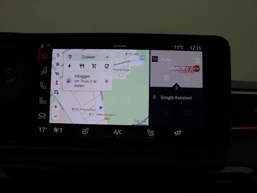 Alpine A290 - Afbeelding 25 van 30