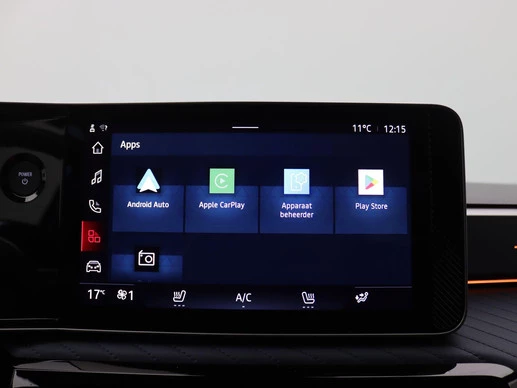 Alpine A290 - Afbeelding 26 van 30