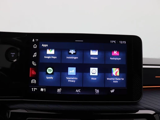 Alpine A290 - Afbeelding 27 van 30