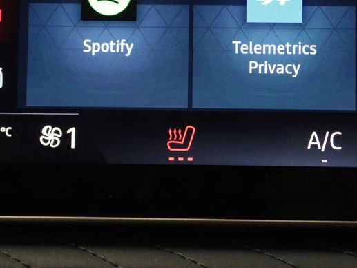 Alpine A290 - Afbeelding 28 van 30