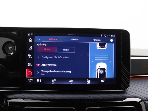 Alpine A290 - Afbeelding 29 van 30