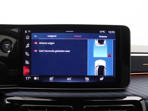 Alpine A290 - Afbeelding 30 van 30