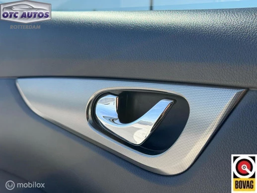 Nissan QASHQAI - Afbeelding 18 van 21