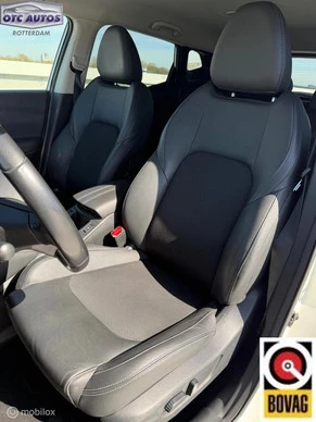 Nissan QASHQAI - Afbeelding 21 van 21