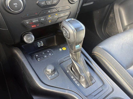 Ford Ranger - Afbeelding 10 van 30